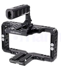 Walimex Pro Aptaris Universal Käfig Frame  Kamera - Nikon / Canon SONY /  Fuji
