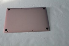 MacBook 12" Bottom Case CoverA1534 2016 2017