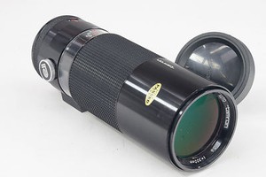 TAMRON 300mm 5.6 Adaptall I ===Mint===