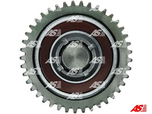 3030さま専用 China Hitachi ZX850-3 ZX850LC-3 ZX870-3 ZX870 Swing Motor