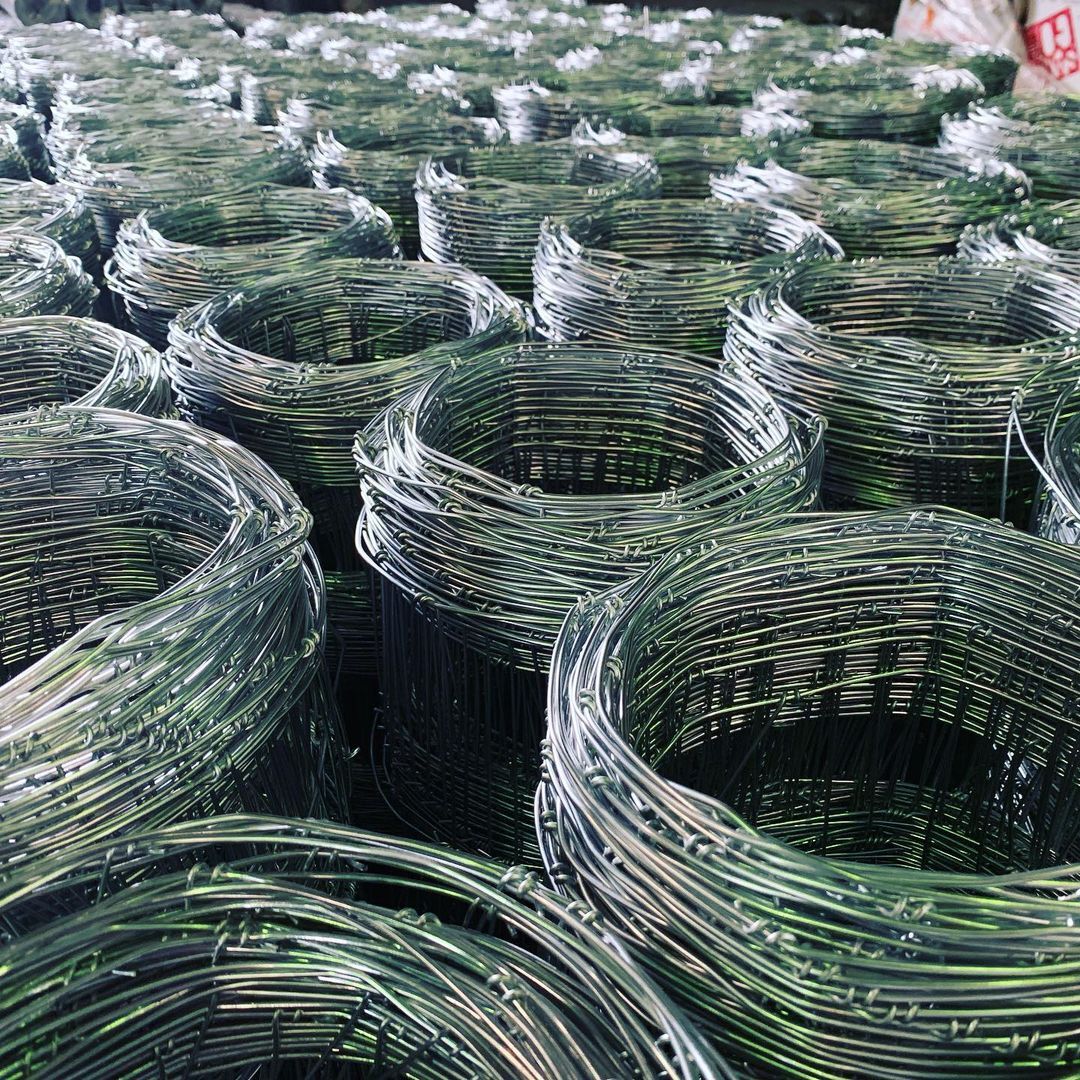 Upholstery Fabric Natural Beige, 140 Cm, As Per Running Meter - Foto 5