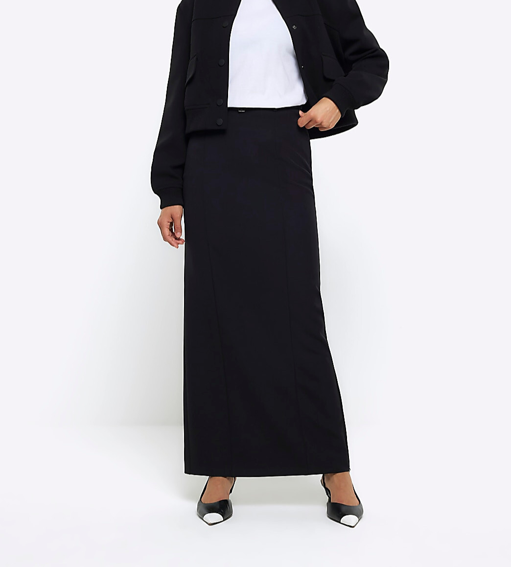 Jupe River Island Taille 12 - Neuf Sans étiquettes - Jamais Portée