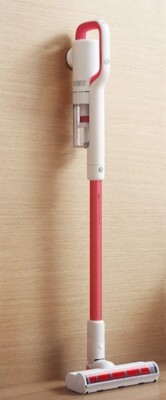 ROIDMI S1E 100AW Cordless Stick Vacuum Cleaner