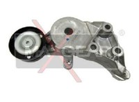 Original Maxgear Riemenspanner Keilrippenriemen 54-0441 FüR Audi Seat Skoda VW