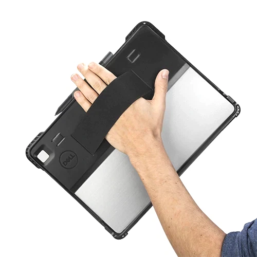 Brand New Dell Commercial Grade Case for Latitude 7200/7210 2-in-1 RG1220C HK9KM - Image 3 of 4