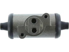 Centric Parts Drum Brake Wheel Cylinder P/N:134.79006