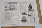 1904 - IVER JOHNSON - Accidental Discharge Impossible - ad - listing #5385 — photo 7