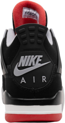 Jordan 4 Retro OG Mid Bred 2019 for Sale - Authenticity Guaranteed