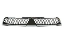 Calandre Mitsubishi LANCER