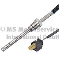 Pierburg 7.08369.87.0 Sensor, Abgastemperatur Katalysator Nach Katalysator VOR R