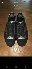 Scarpe  Gucci