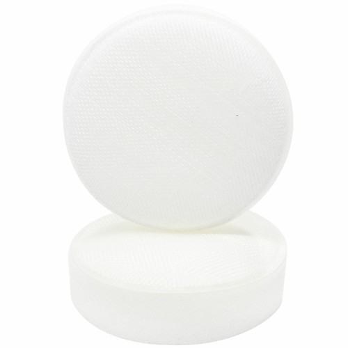 2 Vacuum Foam Filter for Hoover Corded 