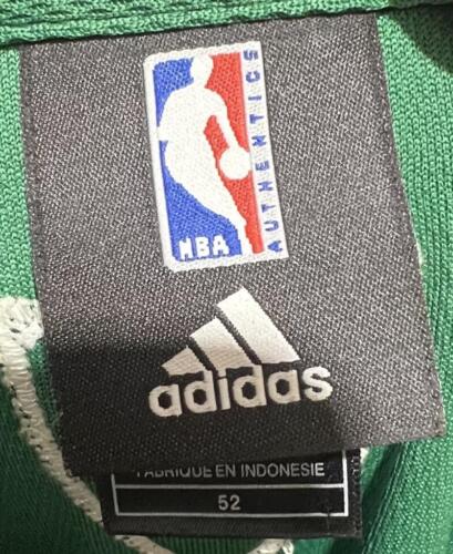 Dirk Nowitzki Autograph Signed Dallas Mavericks Basketball Jersey JSA Authentic - Picture 4 of 4