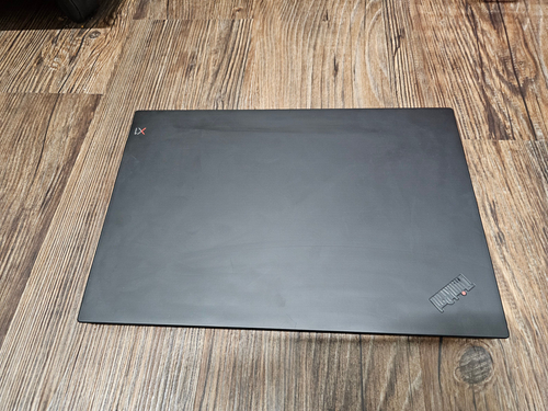 Lenovo ThinkPad X1 2-in-1 Gen 9 - AI Ready - 14 - Intel Core Ultra 7 - 155U - Evo - 32 GB RAM - 512 GB SSD - US - 21KE005TUS - 2-in-1 Laptops Lenovo ThinkPad X1 2-in-1 Gen 9 - AI Ready - 14 - Intel Core Ultra 7 - 155U - Evo - 32 GB RAM - 512 GB SSD - US - 21KE005TUS - 2-in-1 Laptops