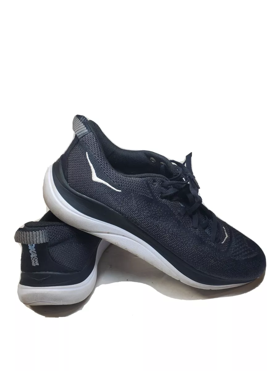 Hoka top shoes hupana