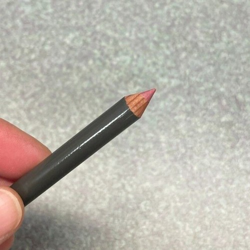 Vintage Jafra Tres Chic 583 Lip Liner Pencil Finishing Touch Never used - Picture 4 of 4