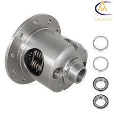 Limited Slip Locker Gm 8.2 Posi Unit For 64-72 Chevy Chevelle 10 Bolt 28 Spline