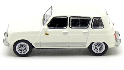 Zubimendi All'Arsenal Per 70 Milioni Di Euro, L'ex Real Sociedad: "È - Foto 4