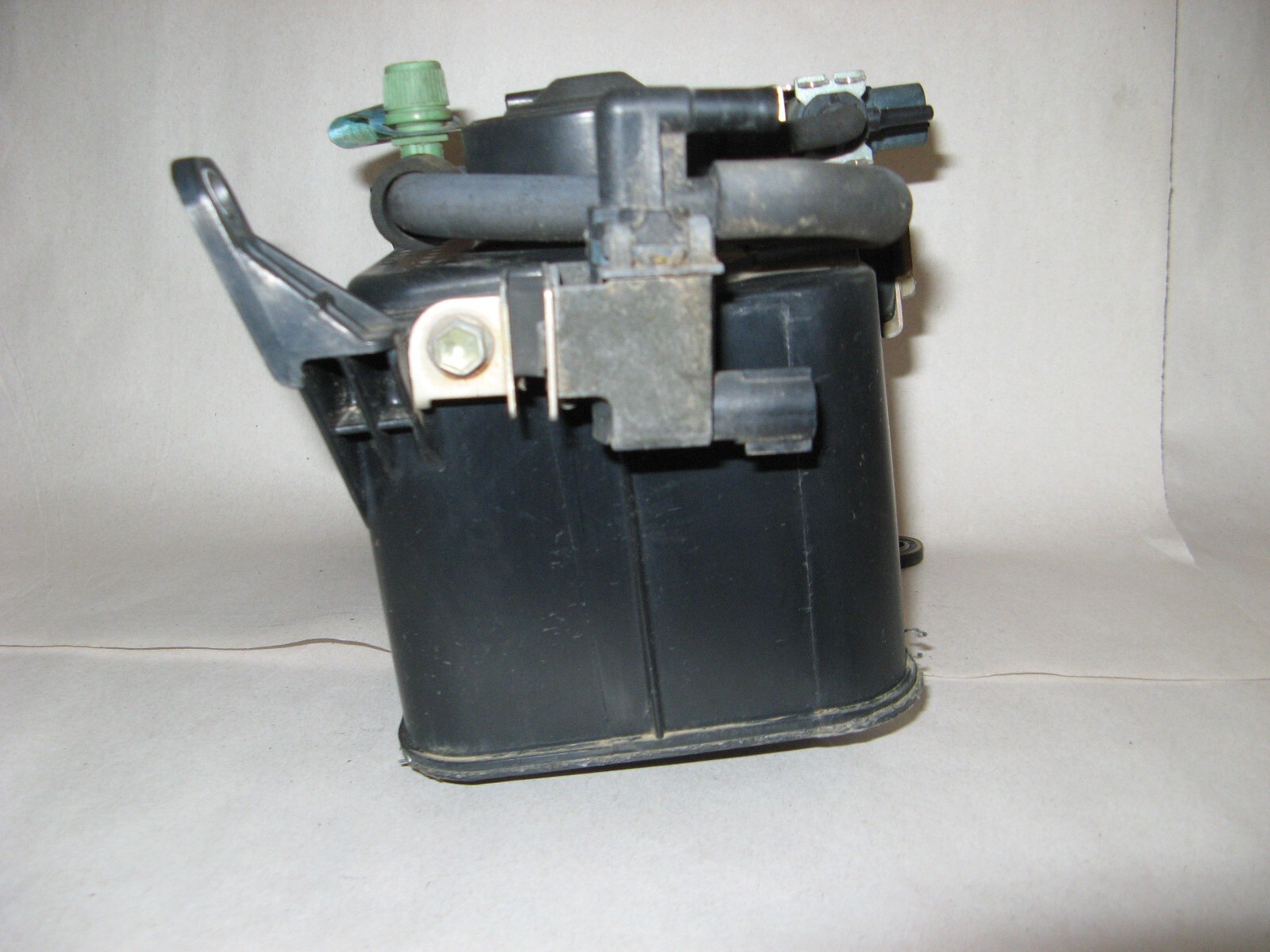 Charcoal Vapor Canister Toyota 4Runner 19962001 eBay