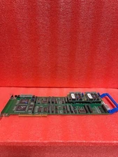 ThorLabs DCX-PCI100 Motorized Controller Card