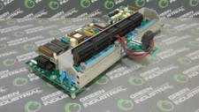 USED Honeywell 51401573-100 TC LLMUX Mb Rev.:B Db Rev.:F Db FW.:E