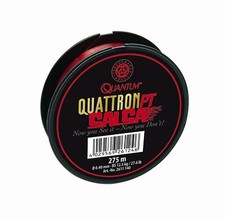 Quantum Quattron PT Salsa 275m Angelschnur An...