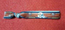 NFL San Francisco 49ers - Festival- / Armband