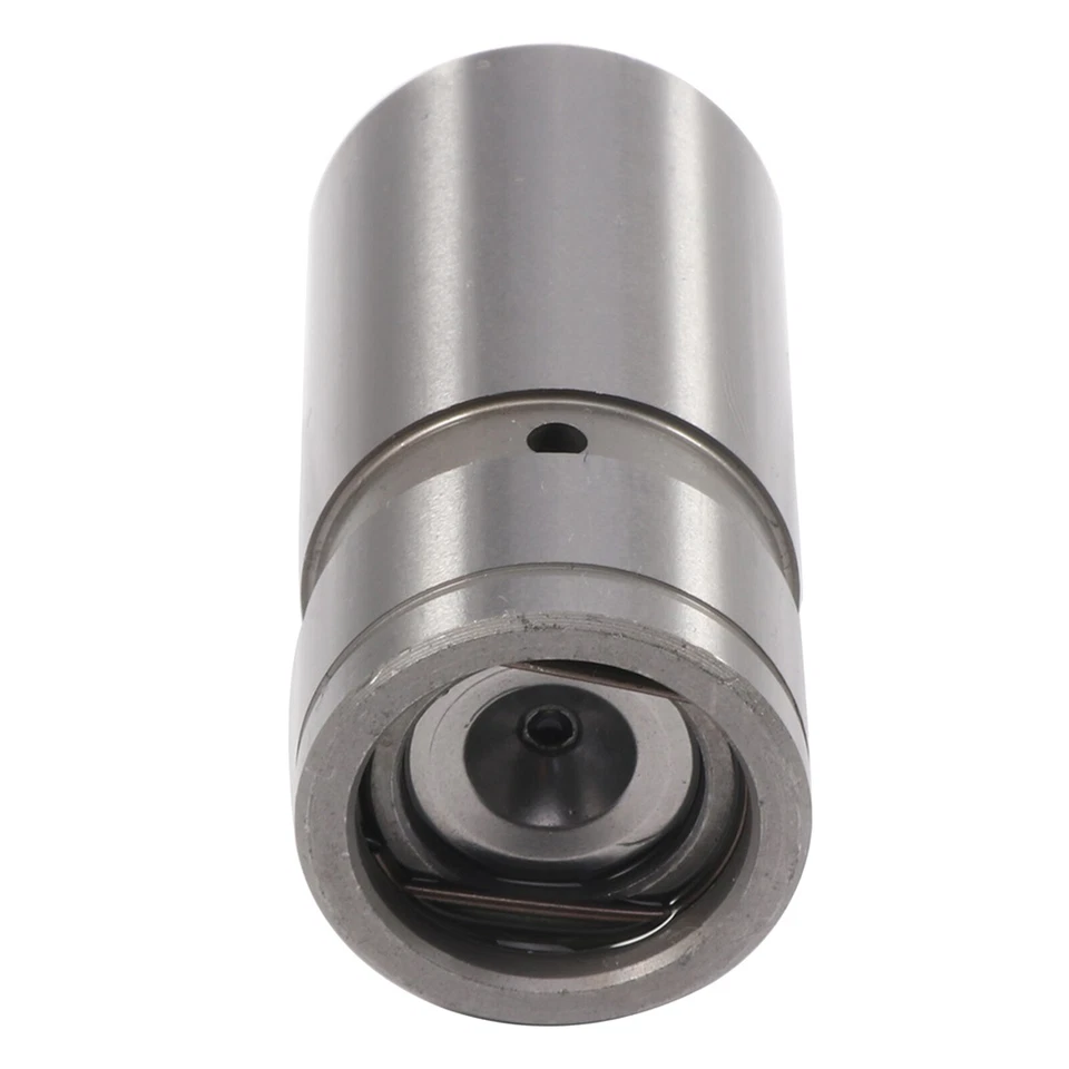 12Pcs Hydraulic Lifters For 1993-2004 Jeep Grand Cherokee 4.0L l6 4-Door VL89 Foto 4 de 4