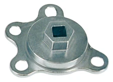 ProForm 66782 Engine Rotation Adapter Tool