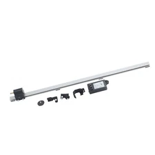 Electric Arrow Saw, Carbon Arrow Cutter with 2x Resin Saw Blade, Adjustable KHB