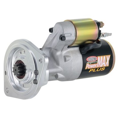 Powermaster Starter 9000-5; PowerMAX Plus 164-184t Hitachi for Ford 351M/400/BBF