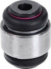 Querlenkerlager LEMFÖRDER 13208 01 für BMW Z4 E46 E36 E85 ALPINA Z1 B6 E89 B9 B3