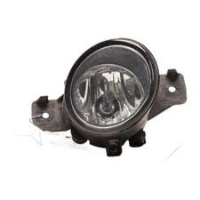 Antibrouillard Renault ESPACE