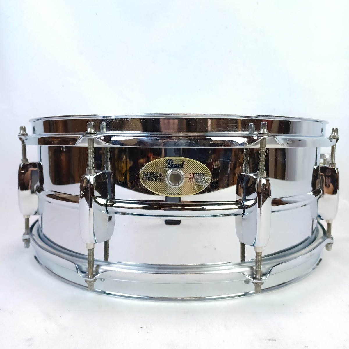 Pearl 5.5x14