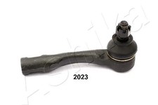 Rotule de direction Lexus IS