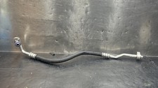 BMW 5 6 7 8 SERIES G30 G31 G32 G11 G16 A/C PRESSURE COMPRESSOR HOSE 9321597