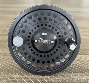Orvis Dxr 7/8 for sale | eBay