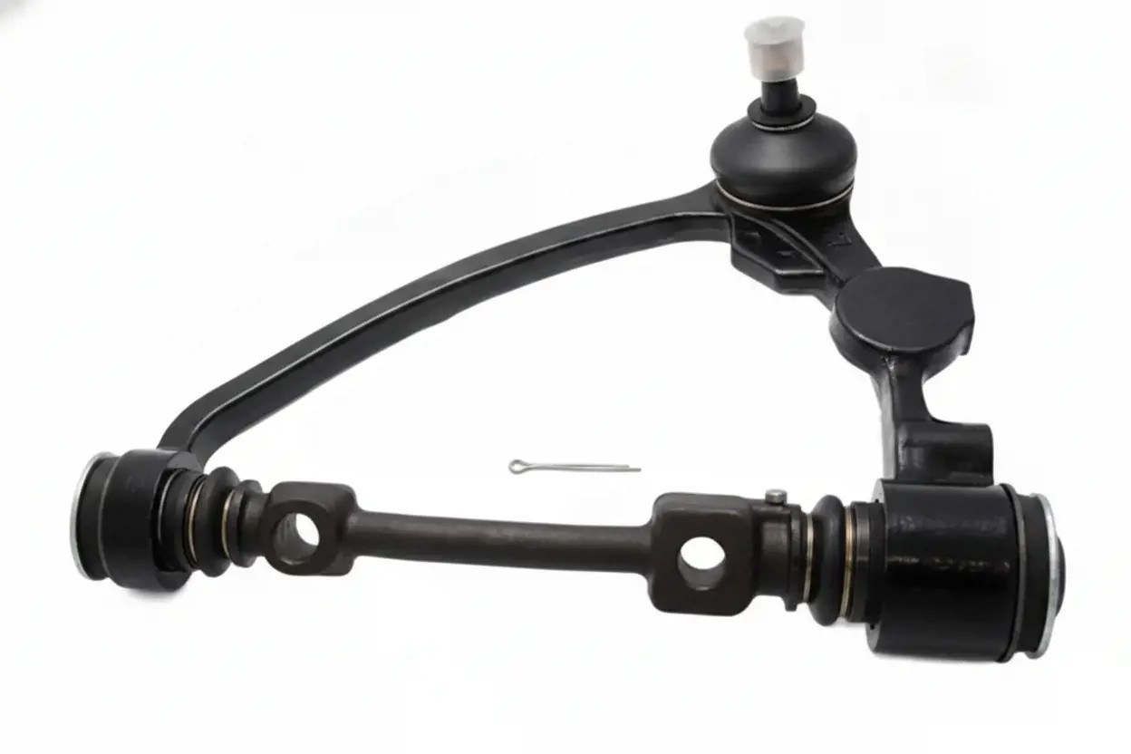 CONTROLTRAILING ARM WHEEL SUSPENSION ZWG-TY-049 FOR TOYOTA TOWN/ACE/Bus 2.2L - Image 4