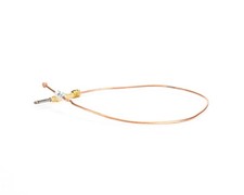 Pitco Thermocouple T46 24