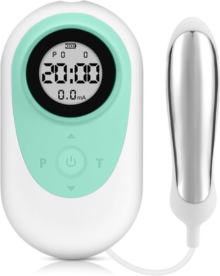 Pelvic Floor Muscle Stimulator Women Rechargeable