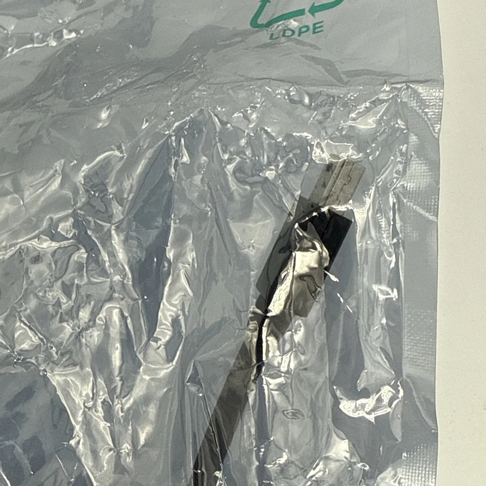 StarTech MSTMDP123DP 3-Port Multi Monitor Mini DisplayPort 2 Displayport MST Hub - Image 3 of 4