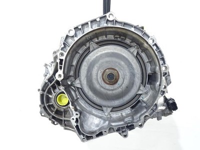 GETRIEBE Mini Mini (F55) Hatchback 5-drs 1.5 12V Cooper D (B37-C15A) 28005A81A98
