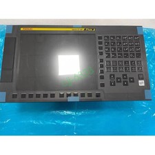 New In Box Fanuc A02B-0338-B520 OI-MF 0i-MF system