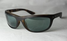 Ray-Ban Sunglasses Balorama RB 4089 894/56 New