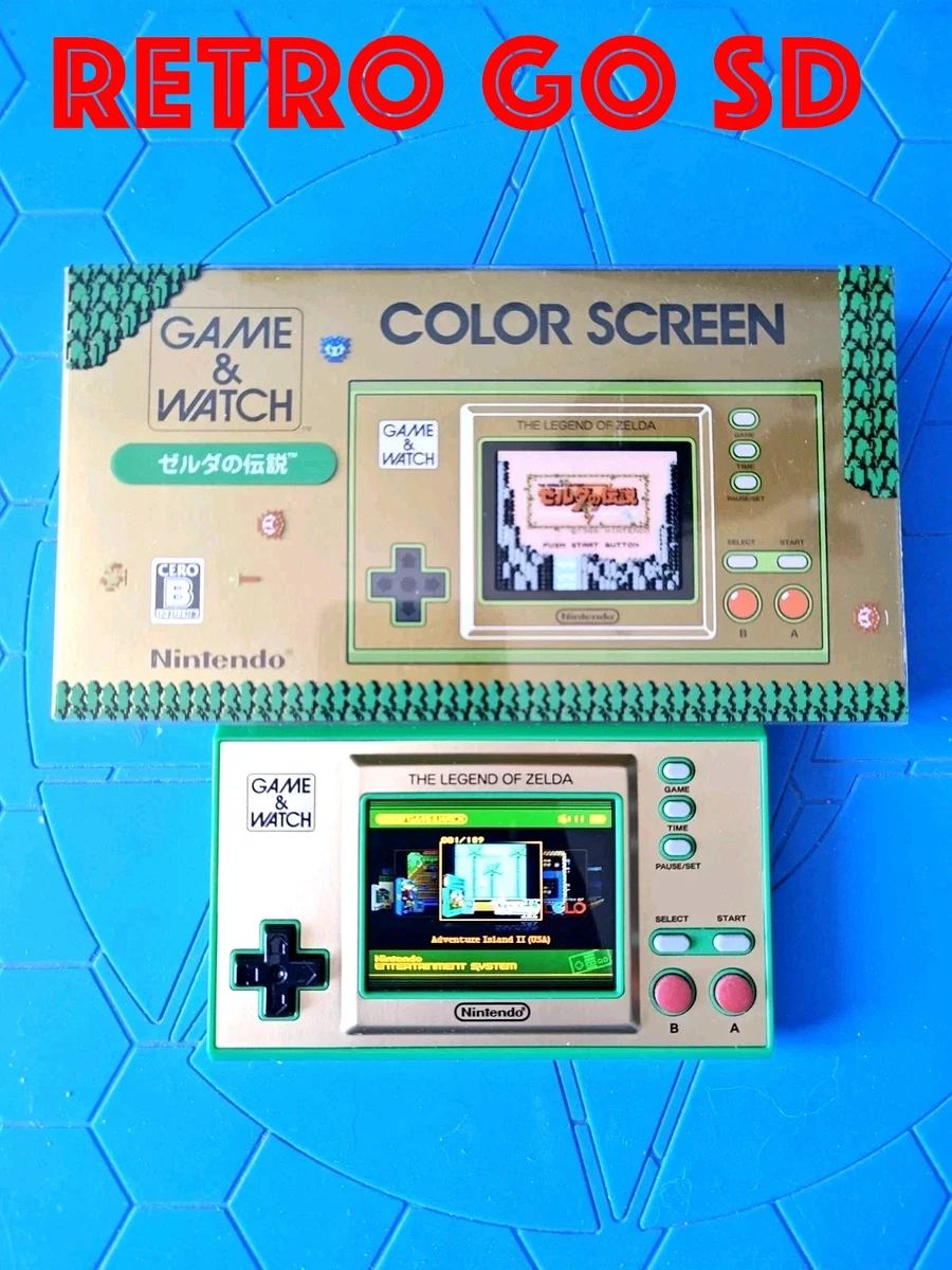game watch products for sale | eBay