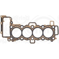 Elring 279.622 Dichtung Zylinderkopf FüR Land Rover Jaguar Range Evoque Velar