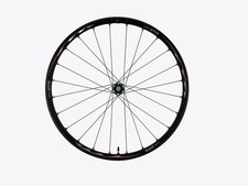 Shimano Xtr M975 Front Wheel - 26 Inch Shimano Xtr M975 Front Wheel - 26 Inch