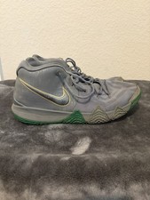 Nike Kyrie 4 City Guardians for Sale | Authenticity Guaranteed | eBay