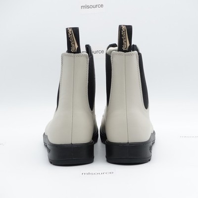 US Size 11 Women display picture 3