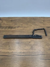 Vintage VAR 266/1 Bicycle Chain Tool Sprocket Cog Remover-France